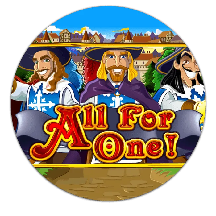 Habanero : All For One - SUPERBET388