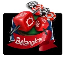 Belangkai - SUPERBET388