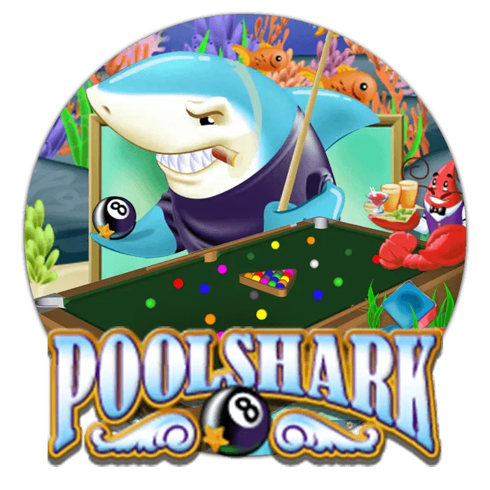 Habanero : Pool Shark - SUPERBET388