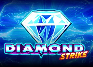 Pragmatic : Diamond Strike - SUPERBET388