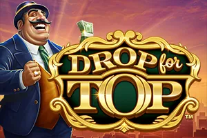 Drop for Top - SUPERBET388