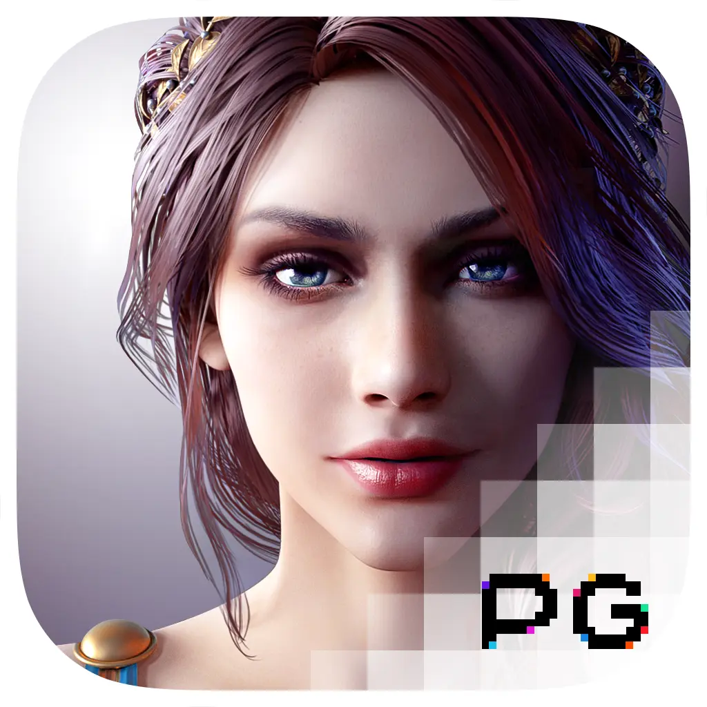 PGSoft : Medusa 1: The Curse of Athena - SUPERBET388