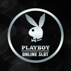 Playboy - SUPERBET388