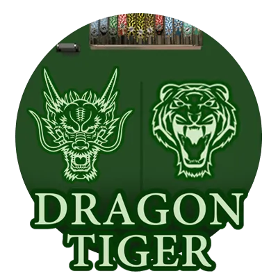 Dragon Tiger - SUPERBET388