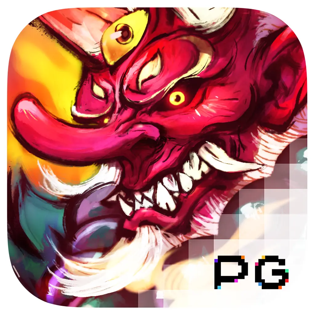 PGSoft : Spirited Wonders - SUPERBET388