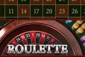 Mobile Roulette - SUPERBET388
