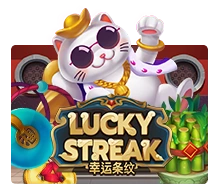 Joker123 : Lucky Streak - SUPERBET388