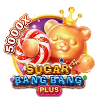 Facai : SUGAR BANG BANG PLUS - SUPERBET388