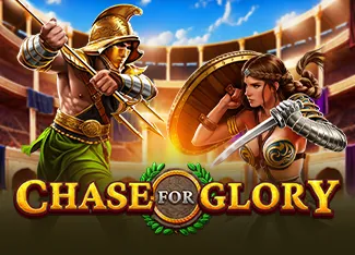 Chase For Glory - SUPERBET388