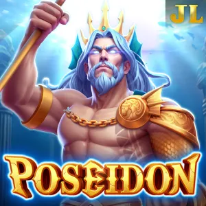Poseidon - SUPERBET388