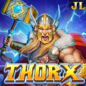 Thor X - SUPERBET388