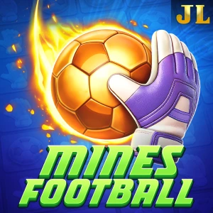 Mines Football - SUPERBET388