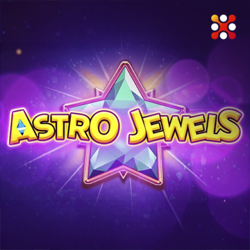 Astro Jewels - SUPERBET388