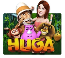 Joker123 : Huga - SUPERBET388