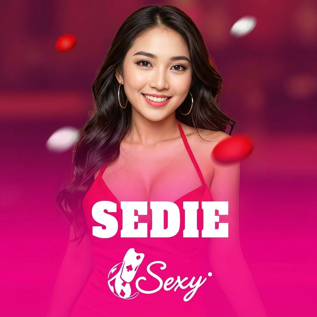 Sedie - SUPERBET388