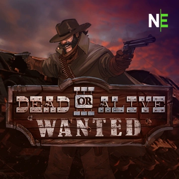 Dead or Alive 3: Wanted - SUPERBET388