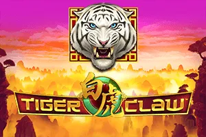 Tiger Claw - SUPERBET388