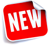 new - SUPERBET388