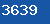 superbet388